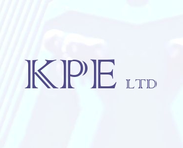 Key Production Equipment Ltd - Keeping Production Simple